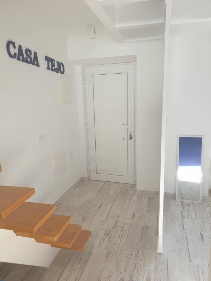 Casa Tejo By Valada Village Екстериор снимка
