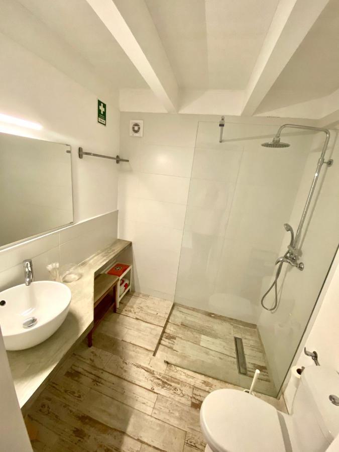 Casa Tejo By Valada Village Екстериор снимка